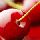 中国合伙人