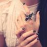 朝5晚9
