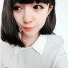 大王小王